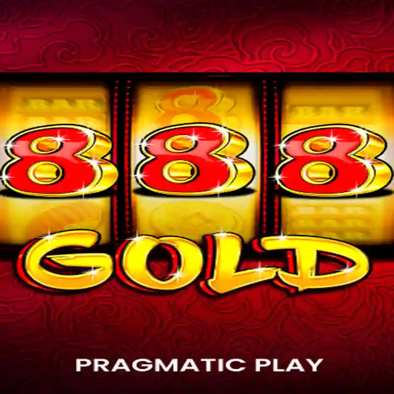 888 Gold