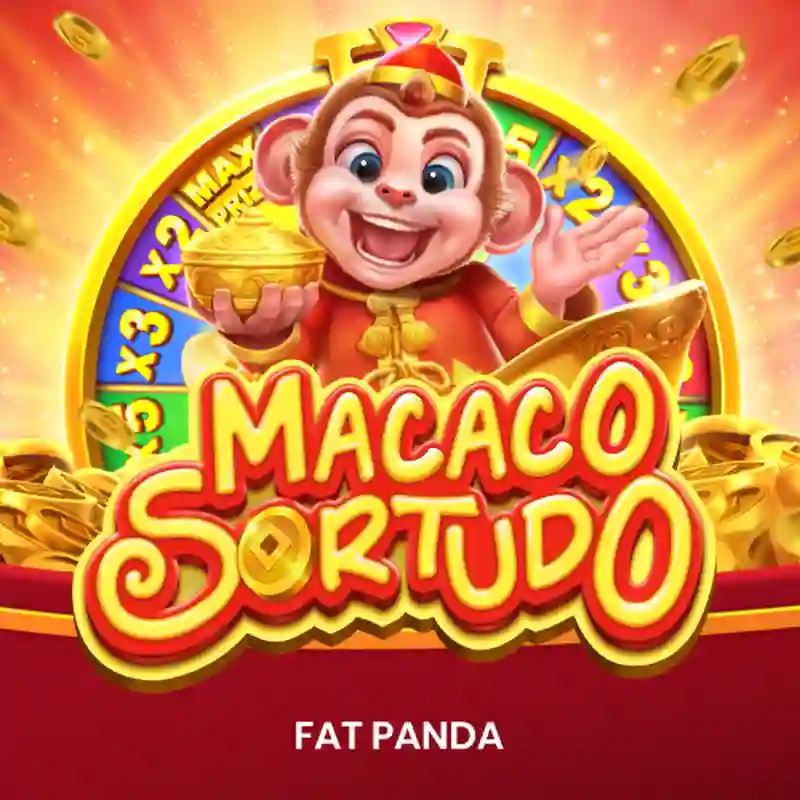 Jugar Macaco Sortudo en Plinko México