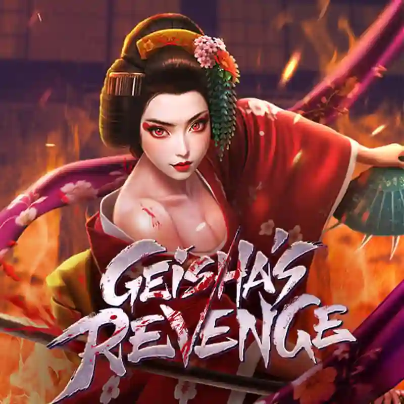 Jugar PGS Geishas Revenge en plinko casino méxico