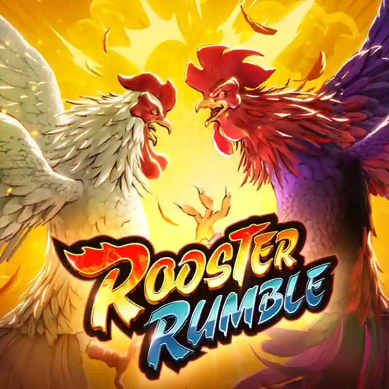 Rooster Rumble Casino Game - Plinko México